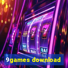 9games download